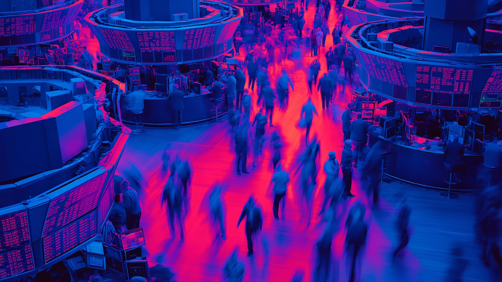 NIRI Investor Relations Rebrand