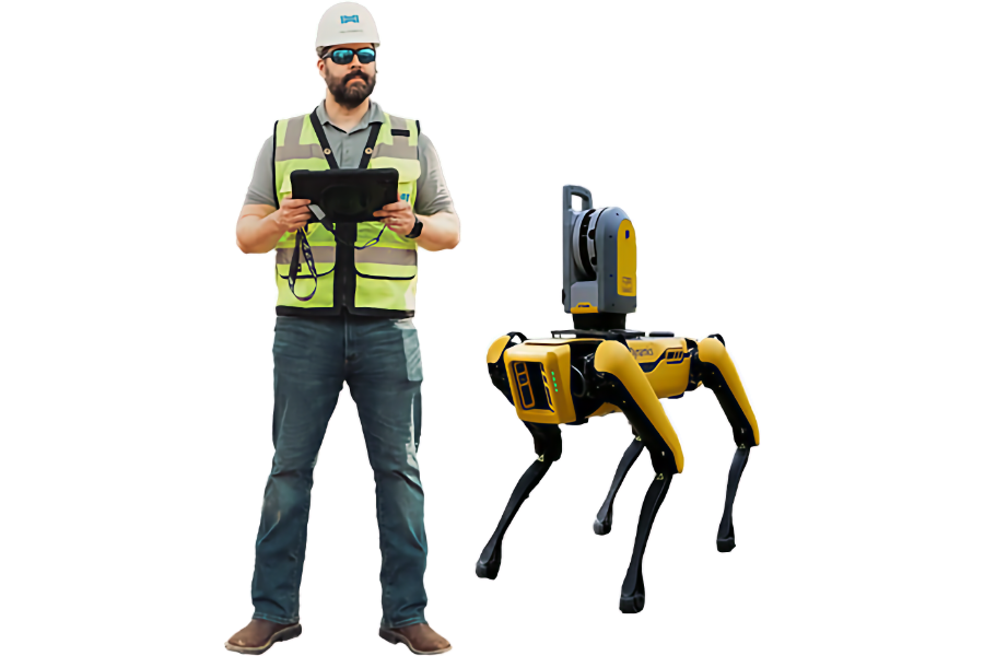 Construction Executive Magazine header