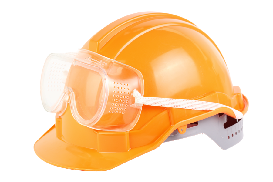 Engineering Inc header