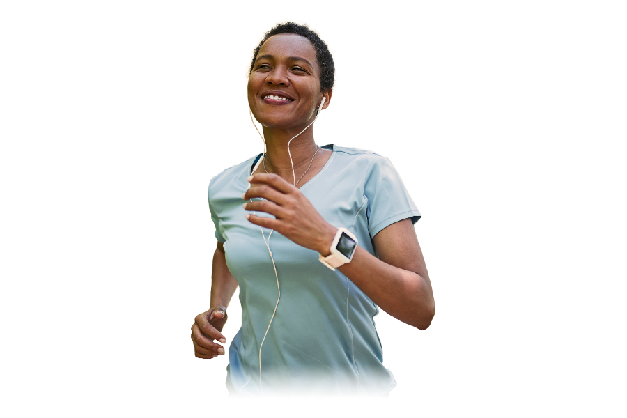 Let's Beat HCM header